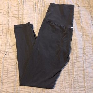 Offline real me high waisted legging